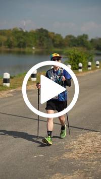 BIB:  <button type="button" onclick="openModal(27688019)" class="btn btn-primary btn-sm float-right" data-toggle="modal" data-target=".modal-high-quality">
                <i class="fa fa-download"></i> Download
                </button>